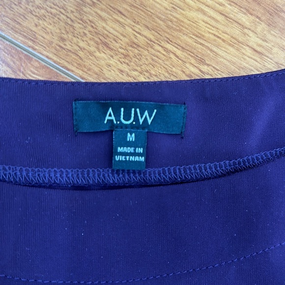 Top M - Picture 5 of 7